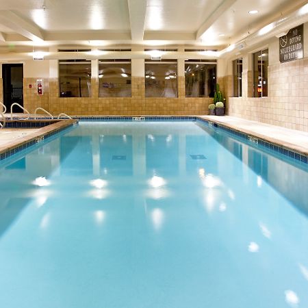 Holiday Inn Express & Suites Kanab By Ihg Zewnętrze zdjęcie