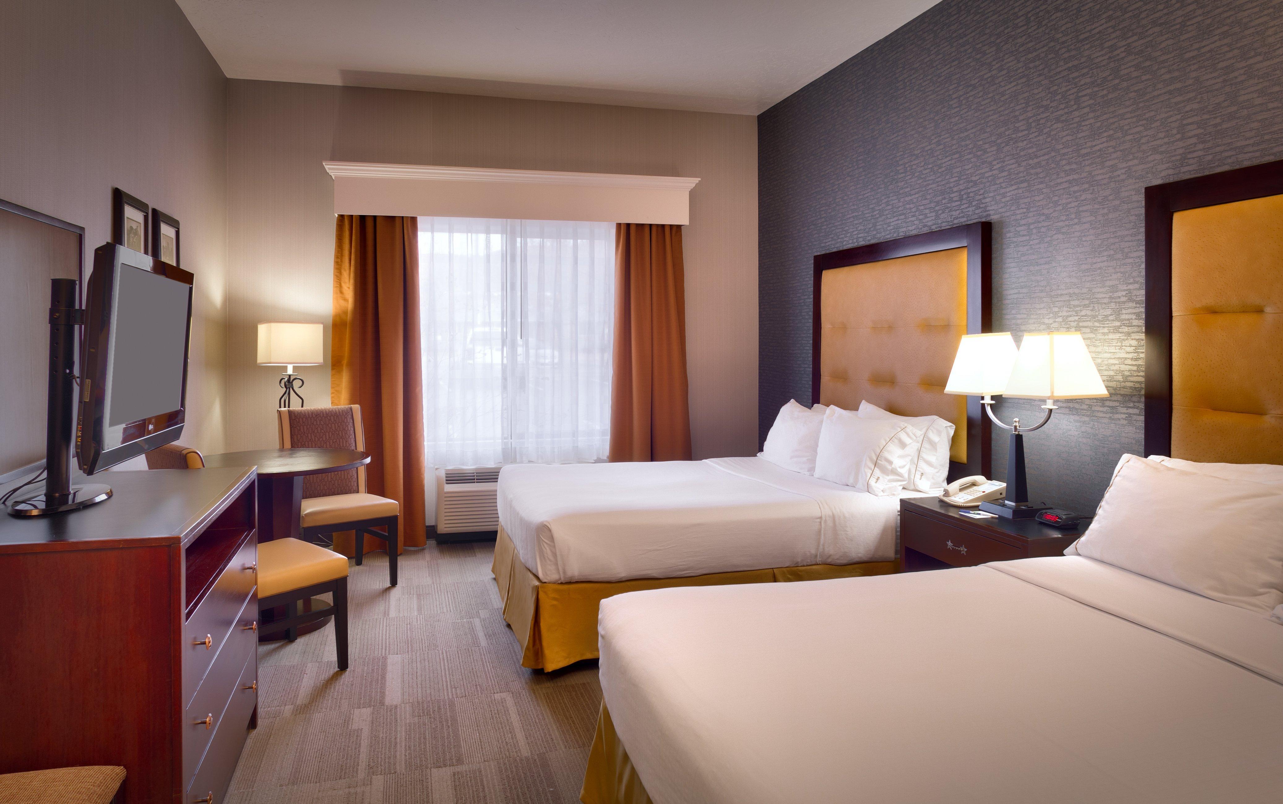 Holiday Inn Express & Suites Kanab By Ihg Zewnętrze zdjęcie