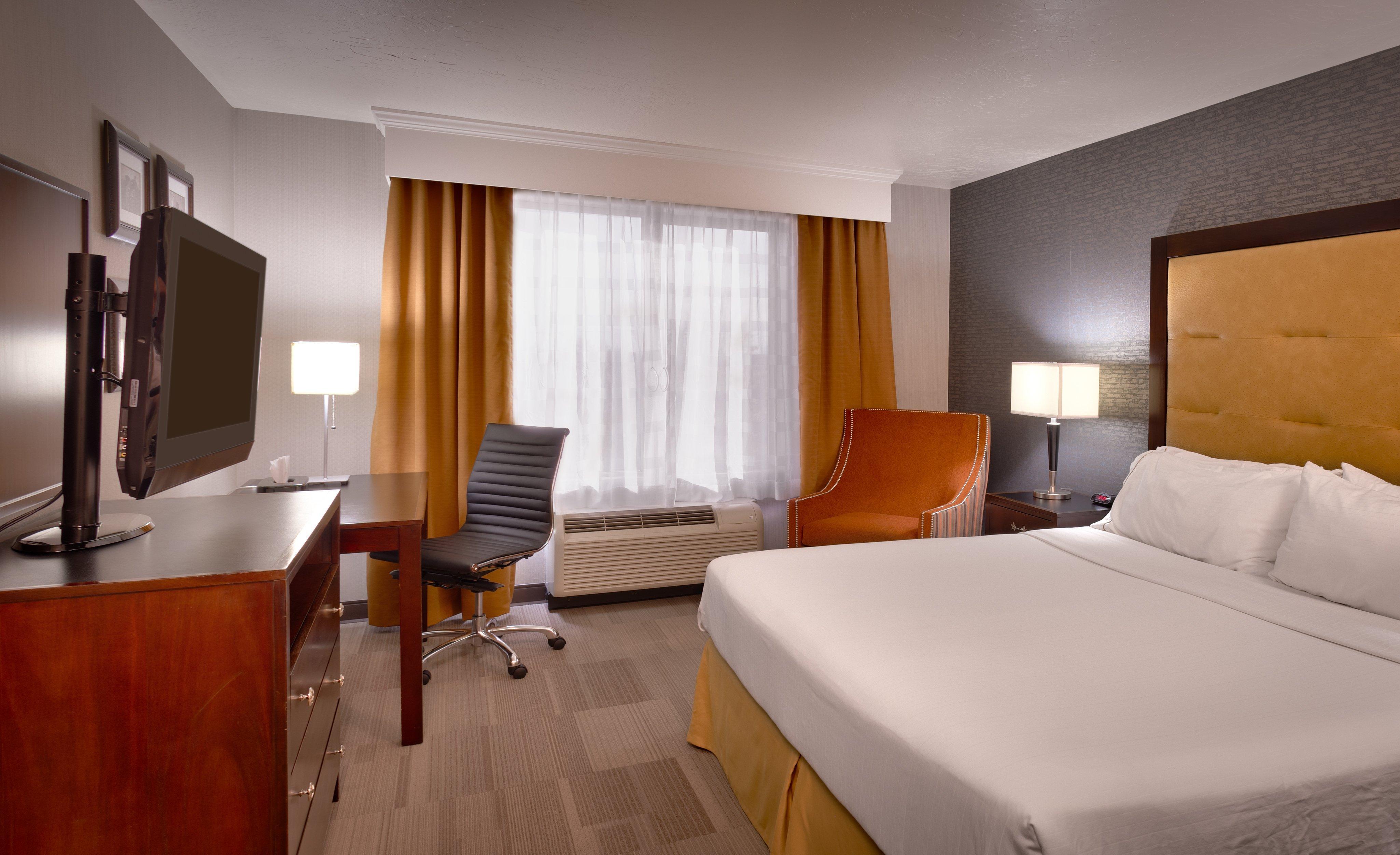 Holiday Inn Express & Suites Kanab By Ihg Zewnętrze zdjęcie