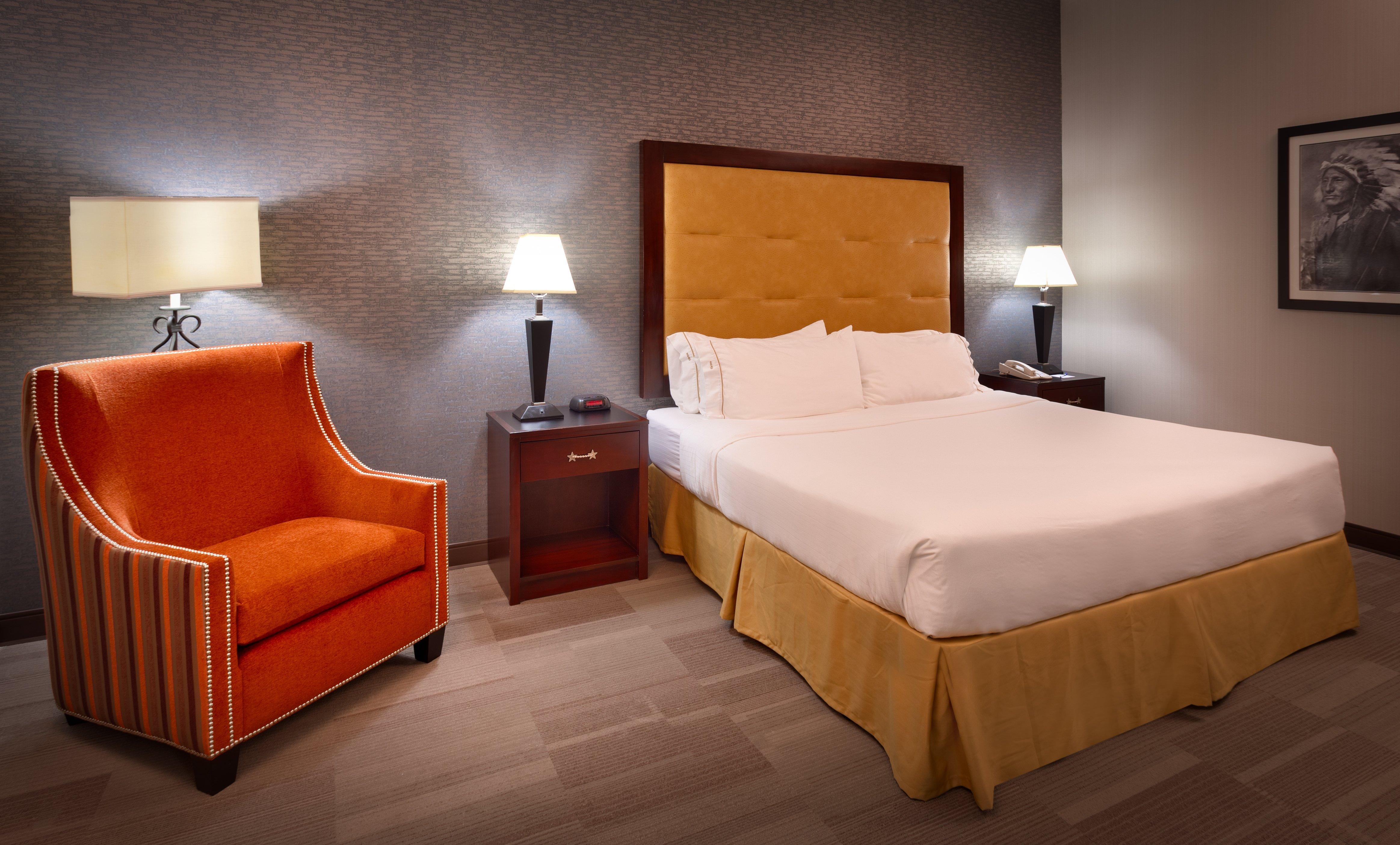Holiday Inn Express & Suites Kanab By Ihg Zewnętrze zdjęcie