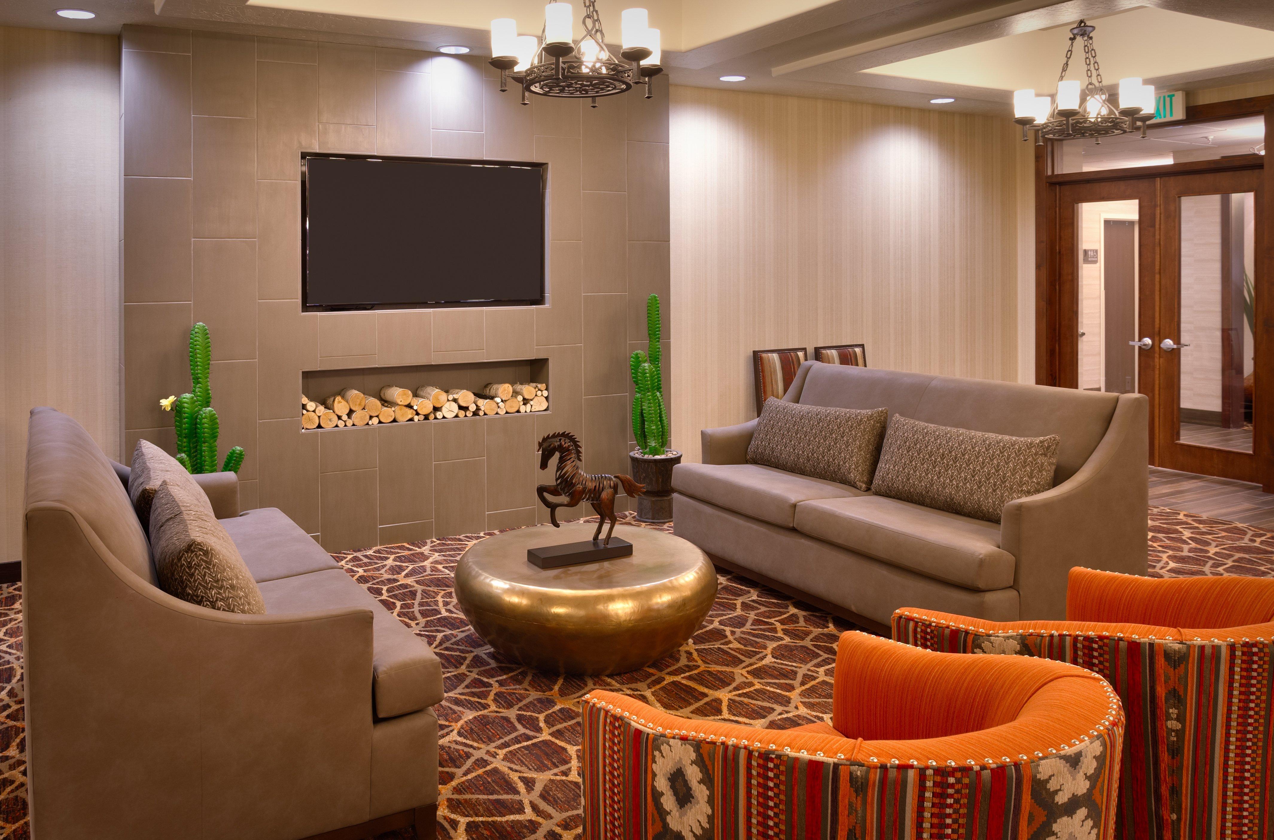 Holiday Inn Express & Suites Kanab By Ihg Zewnętrze zdjęcie