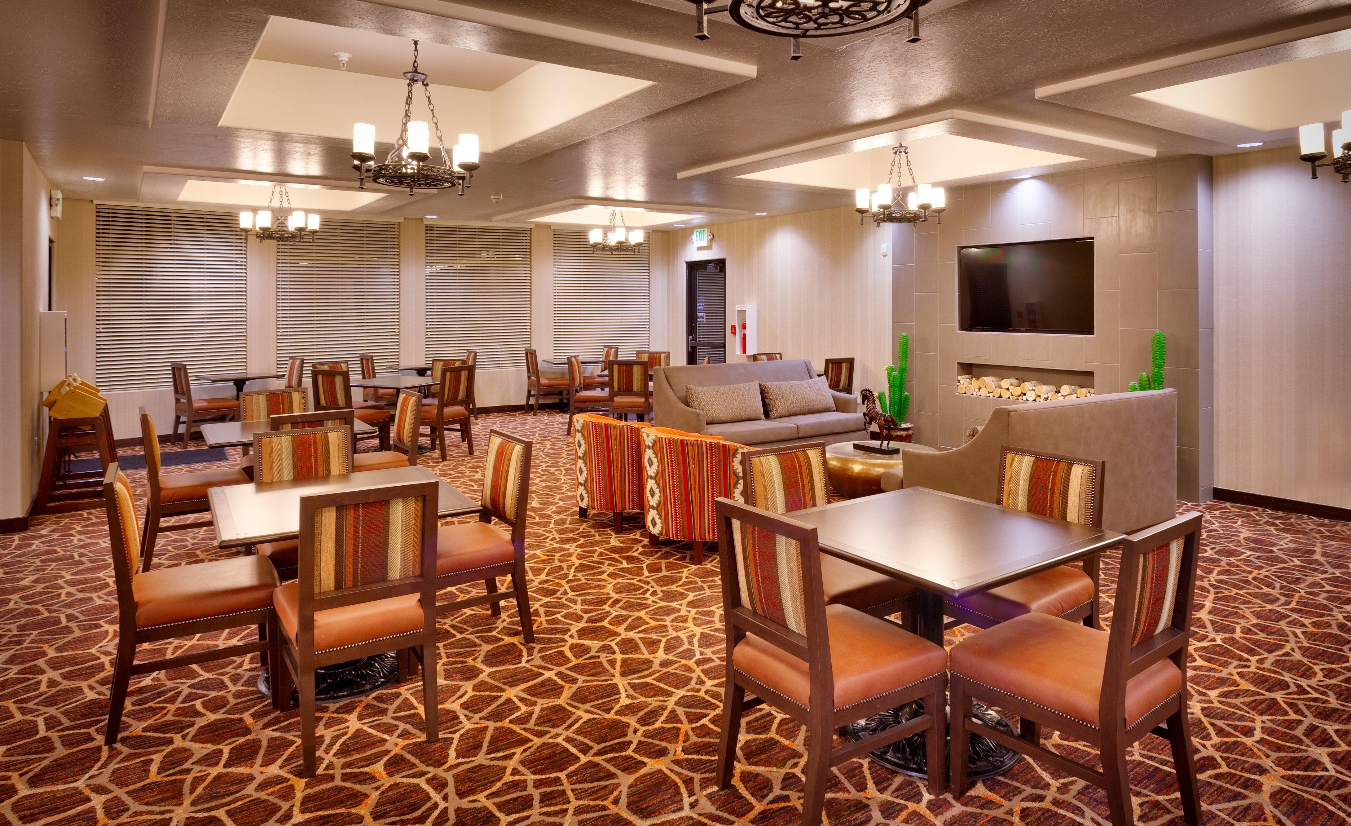 Holiday Inn Express & Suites Kanab By Ihg Zewnętrze zdjęcie