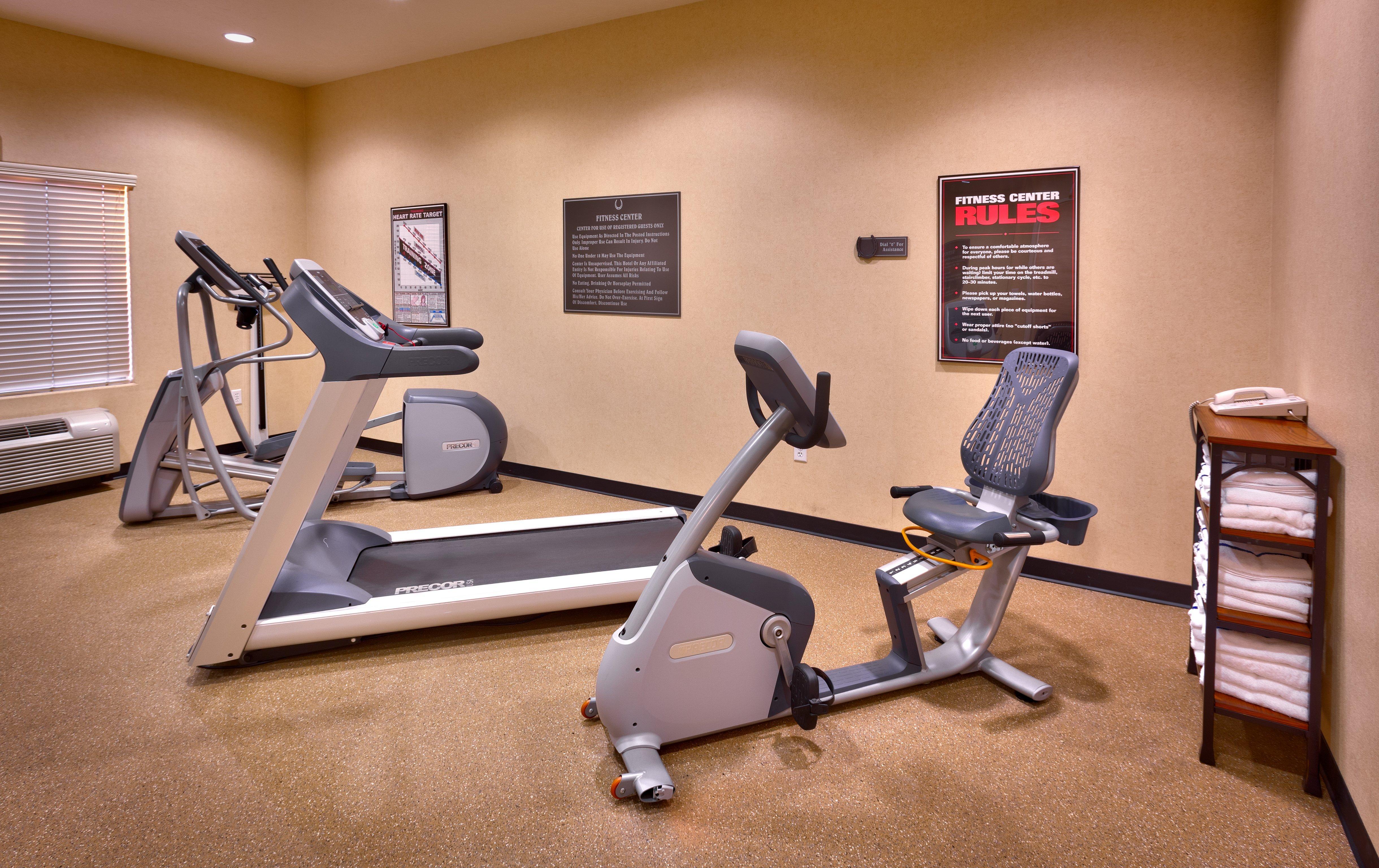 Holiday Inn Express & Suites Kanab By Ihg Zewnętrze zdjęcie