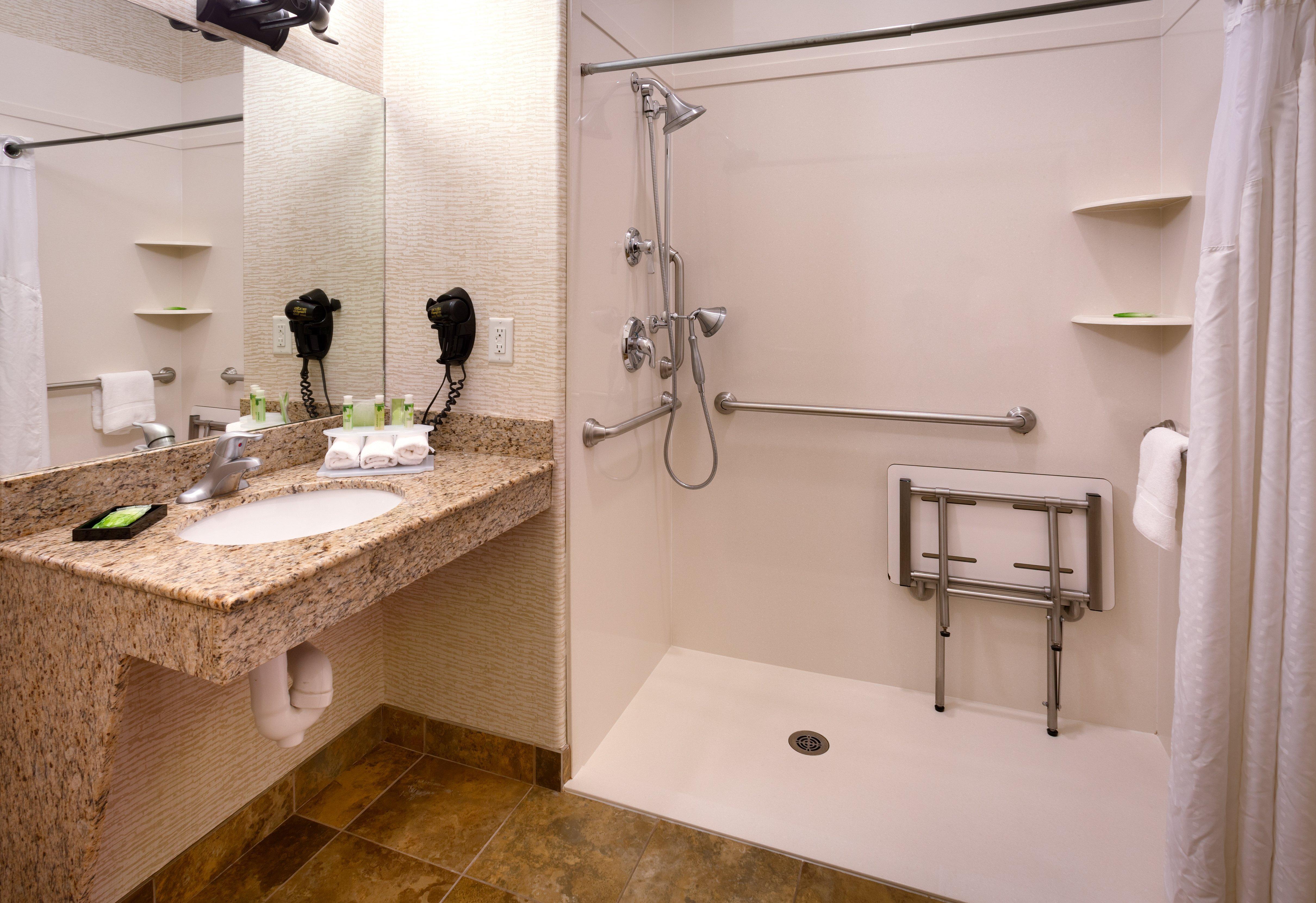 Holiday Inn Express & Suites Kanab By Ihg Zewnętrze zdjęcie