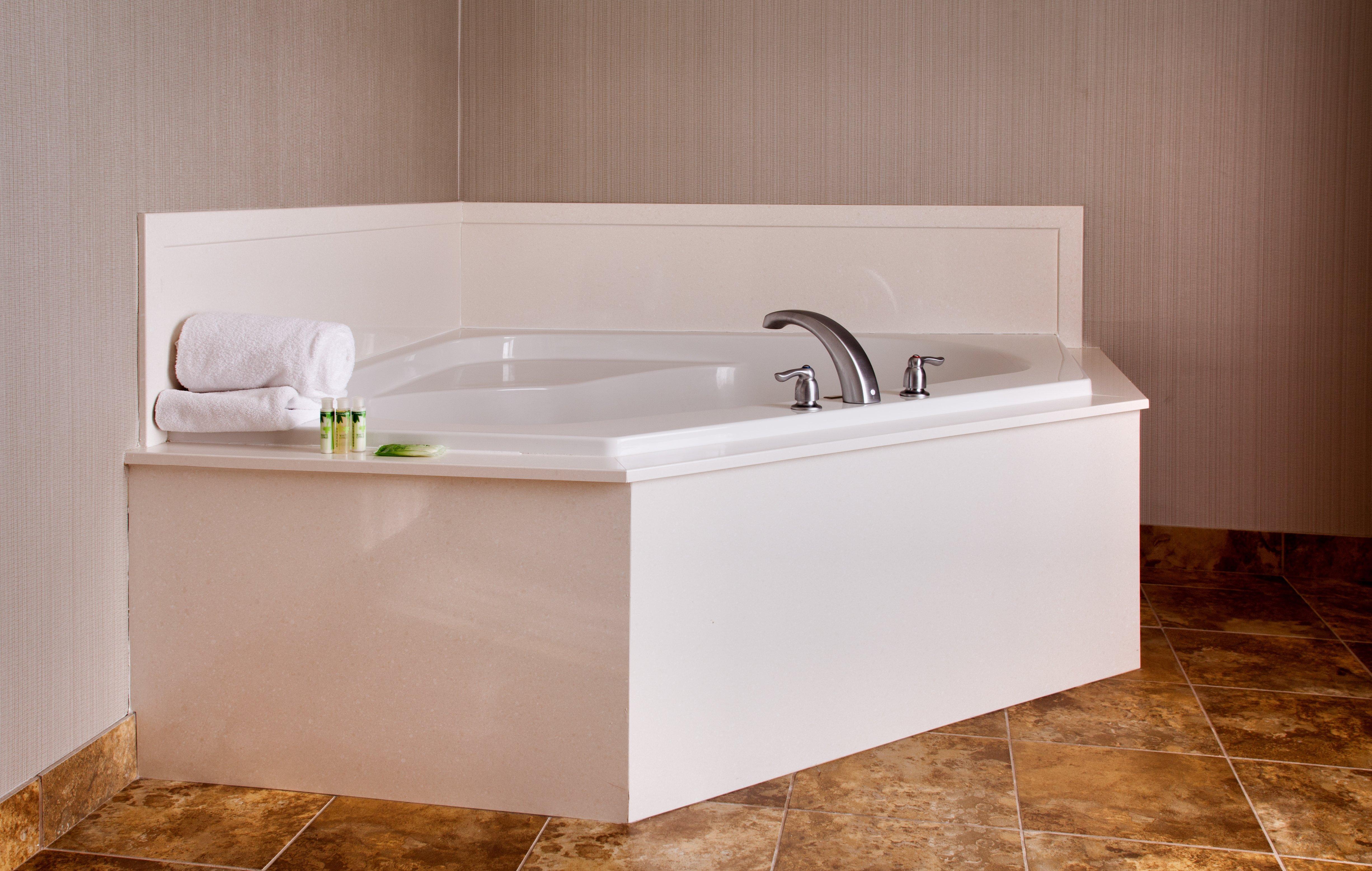 Holiday Inn Express & Suites Kanab By Ihg Zewnętrze zdjęcie