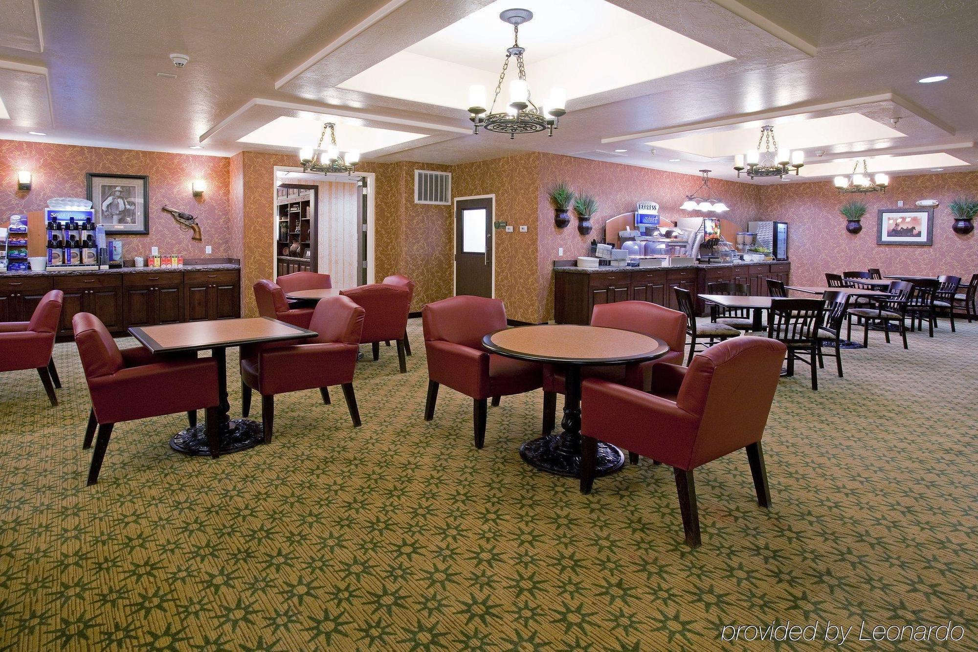 Holiday Inn Express & Suites Kanab By Ihg Zewnętrze zdjęcie